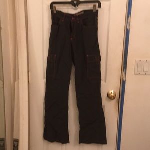 Women’s Pants